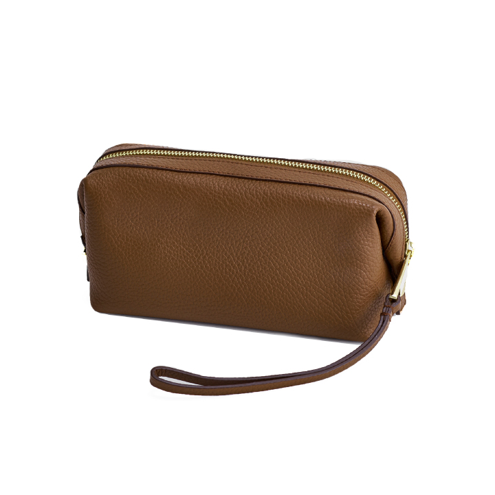 VERA A Makeup Thing in Hazelnut