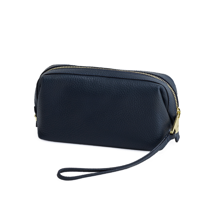 VERA A Makeup Thing in Navy