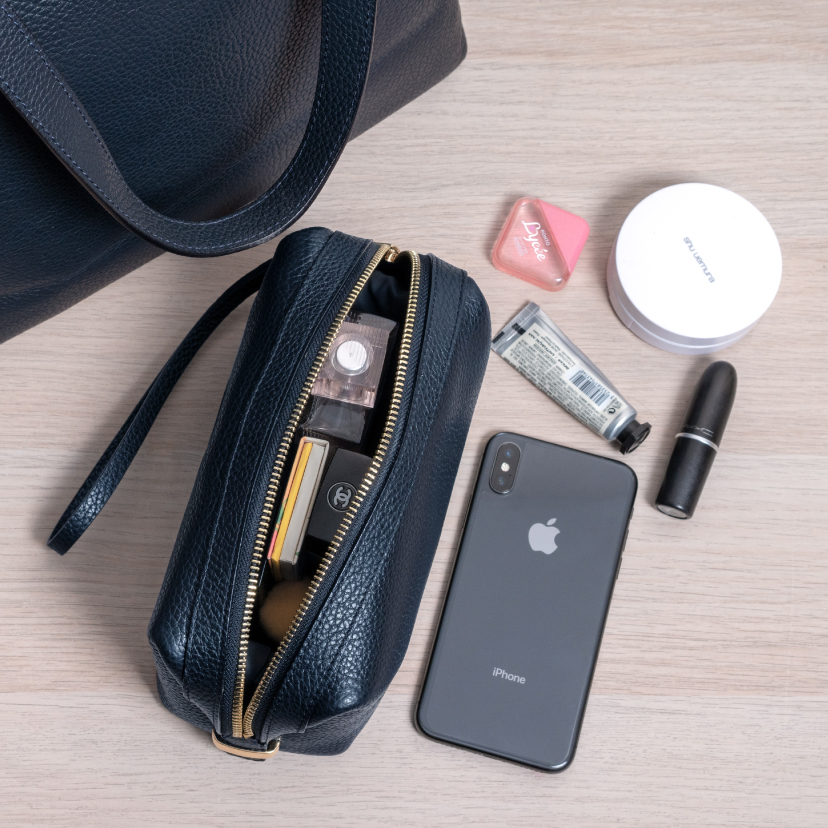 VERA A Makeup Thing Still Life Photo