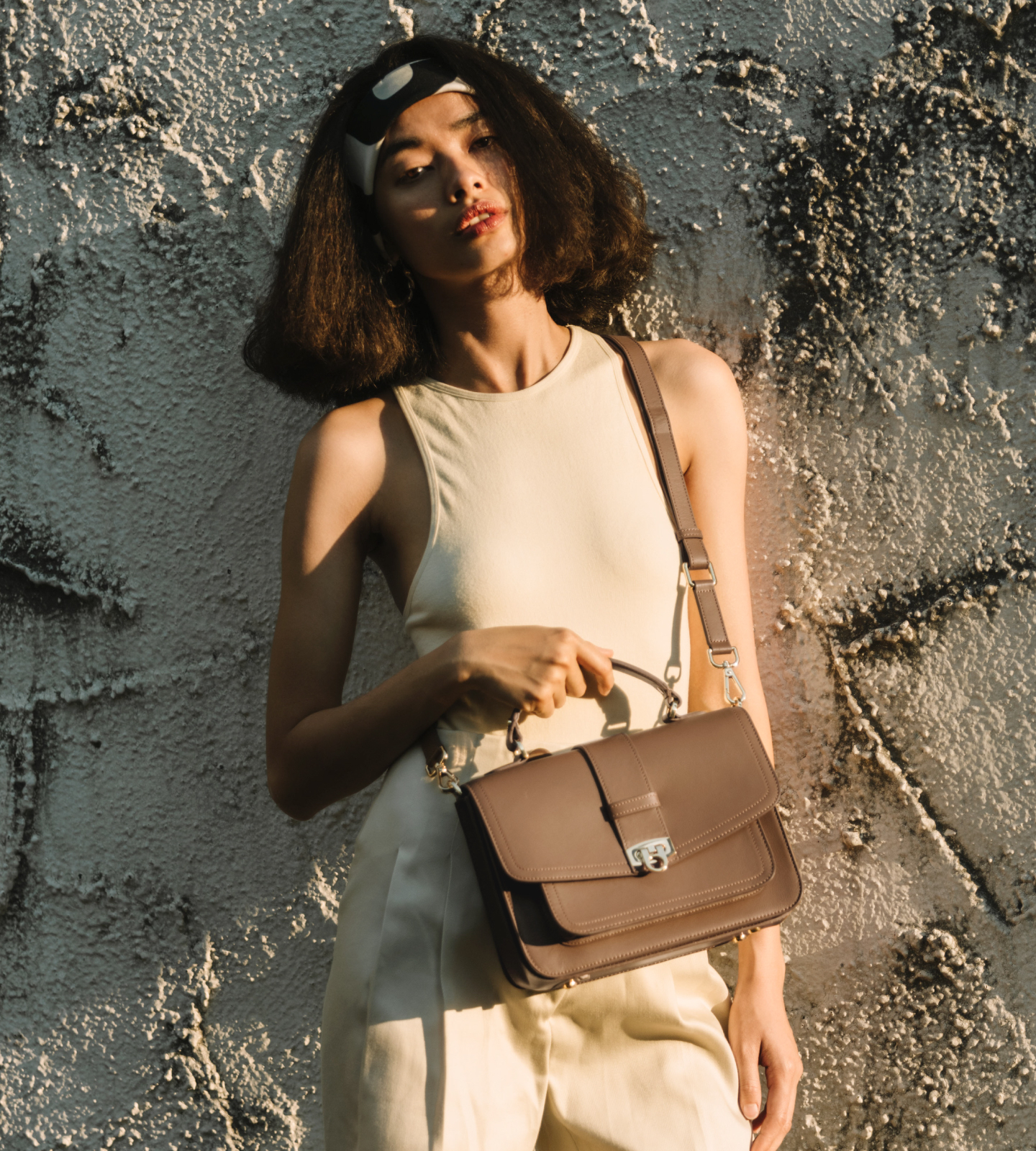 VERA Alexa Fashion Photo
