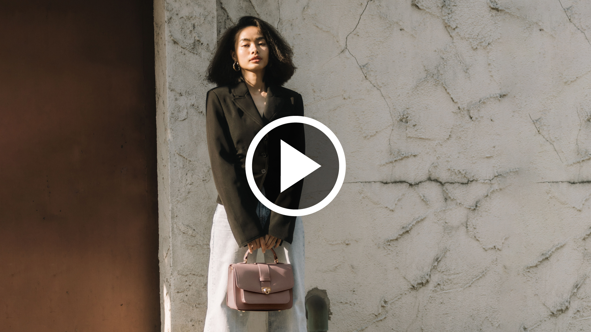 VERA Alexa Fashion Video Thumbnail