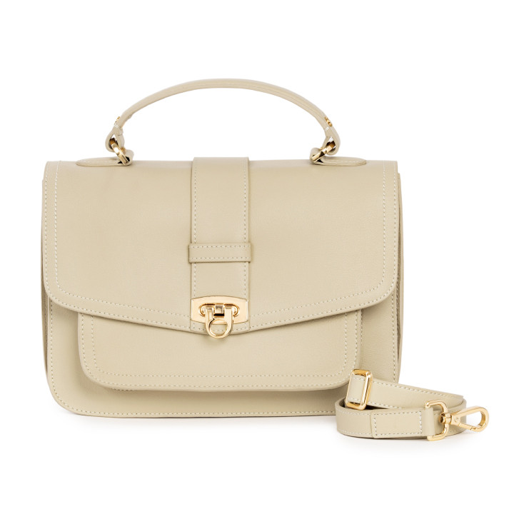 VERA Alexa in Dollar Beige