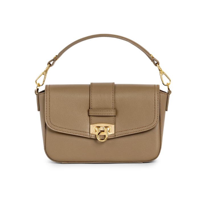 VERA Alexis in Martini Olive
