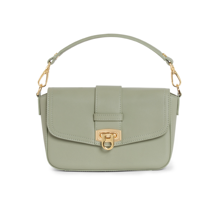 VERA Alexis in Sage Mint