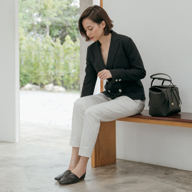 Avery - For Professional Look