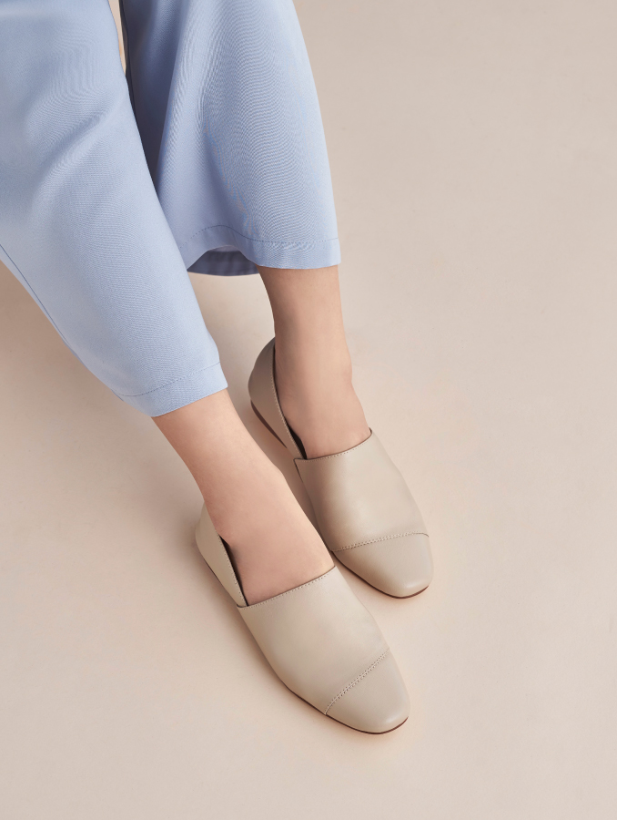 VERA Avery Shoes