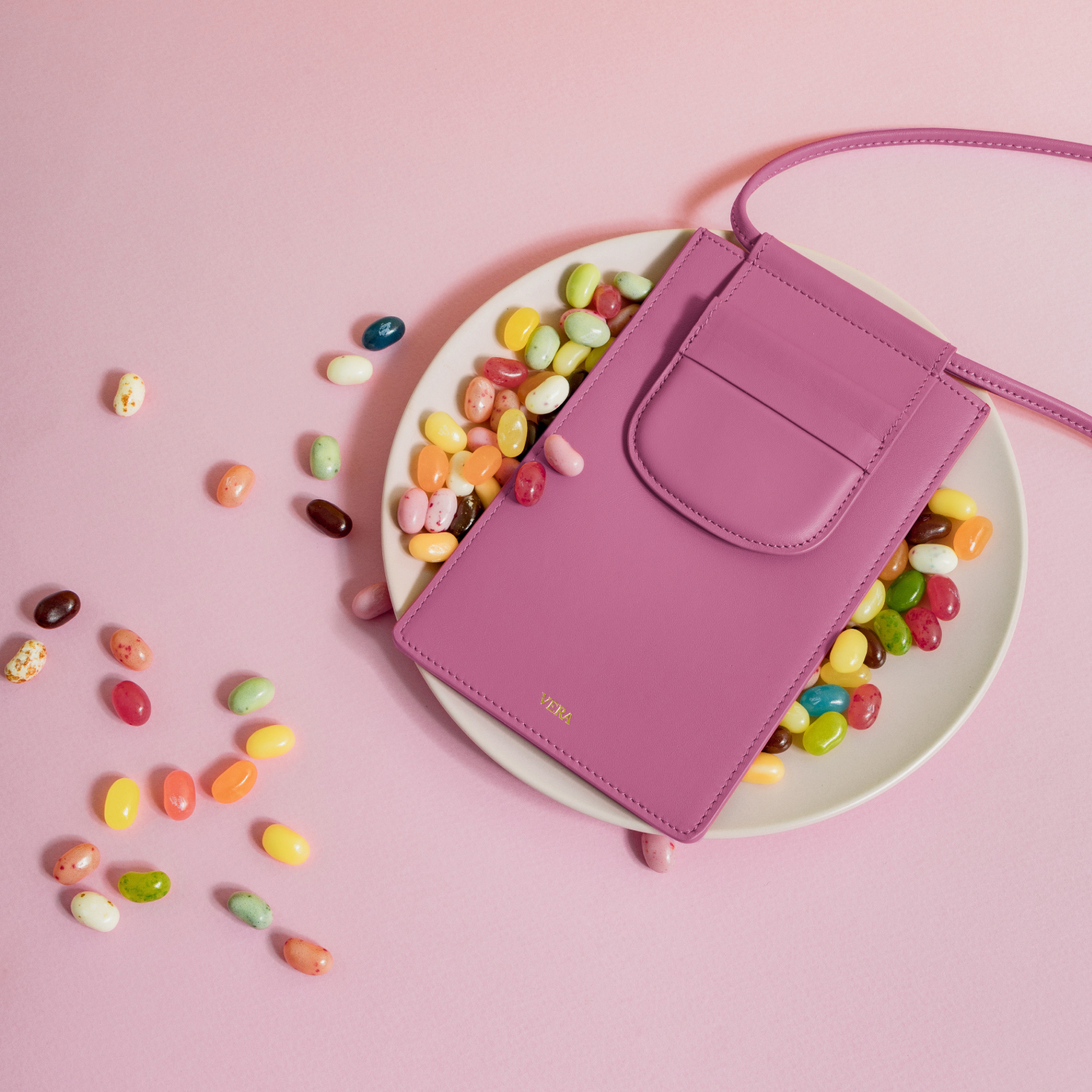 Best Millie Pouch - Must Have Items