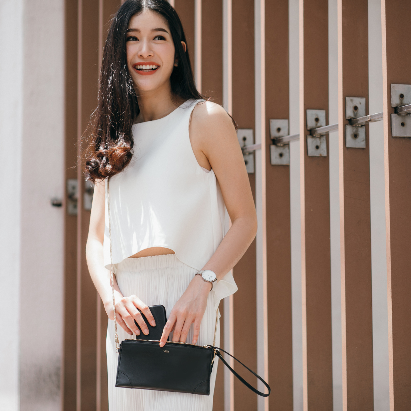 Best Millie Wallet - Fashion Photo