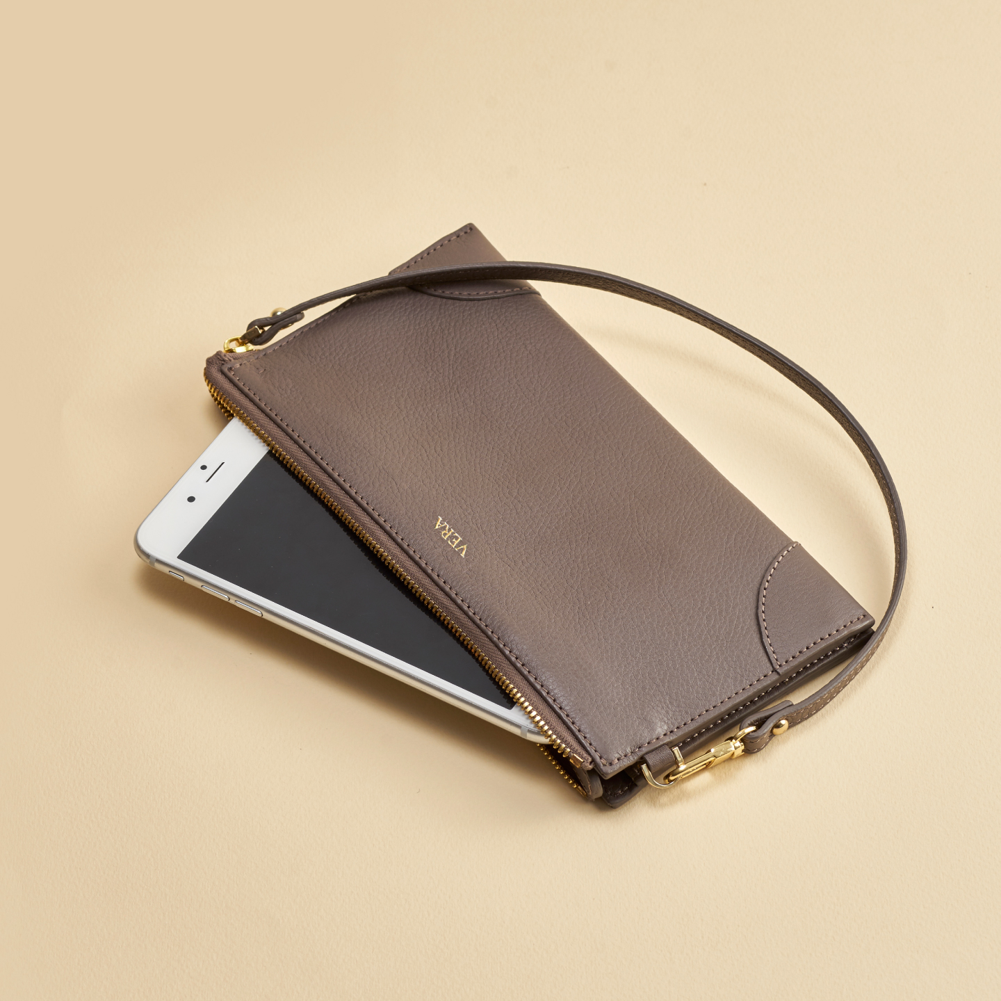 Best Millie Wallet Still Life Photo