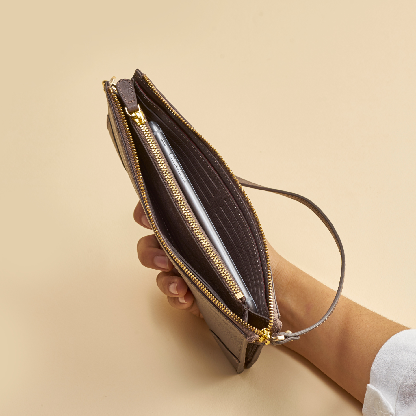 Best Millie Wallet Still Life Photo