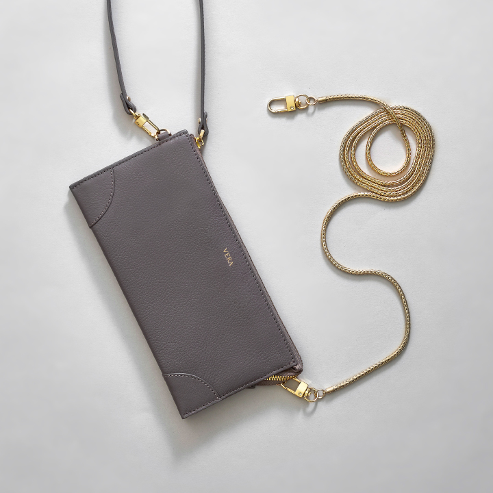 Best Millie Wallet Still Life Photo