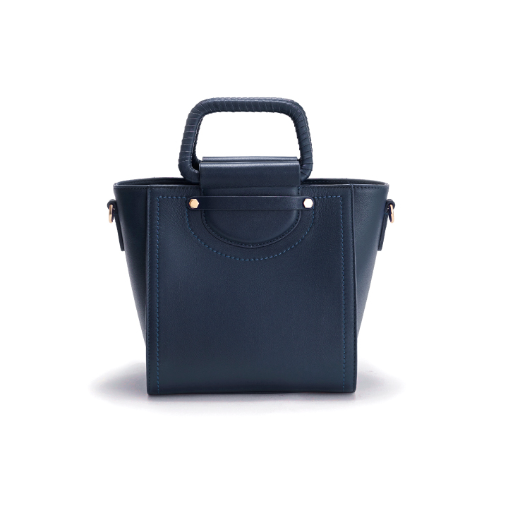 VERA Best Millie in Midnight Navy