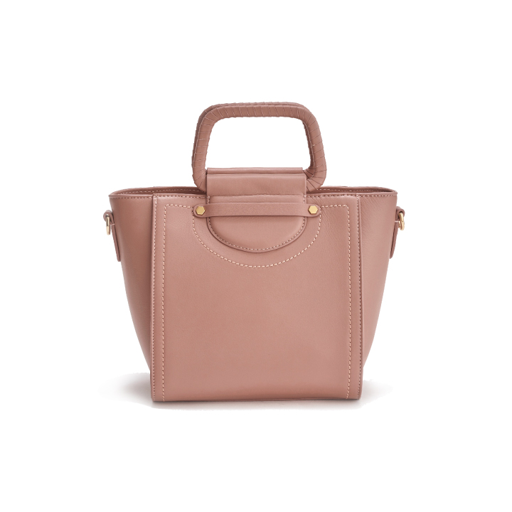 VERA Best Millie in Rose Tea
