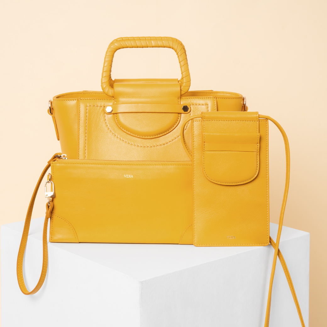 Best Millie Products Series