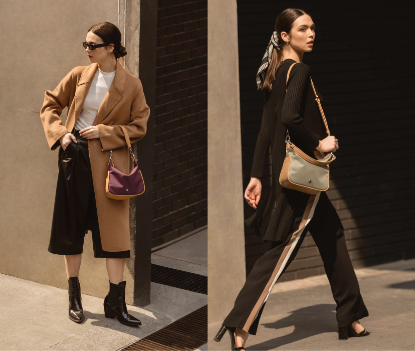 Bob's Fashion Photo