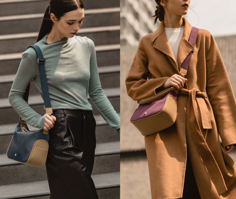 Bob's Fashion Photo
