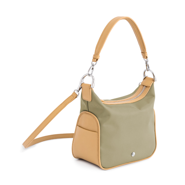 VERA Bob's in Sand Khaki