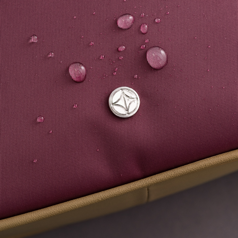 Bob's - Water Repellent Coating