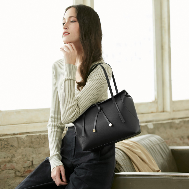 Clair - Fashion Photo