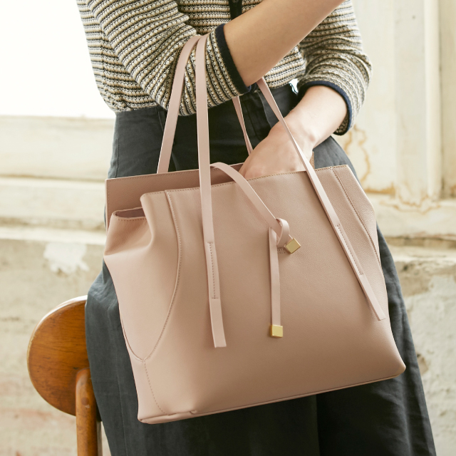 Clair - Fashion Photo