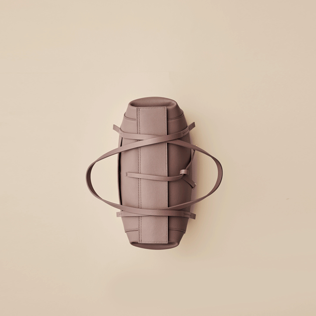Clair - Light and Comfort