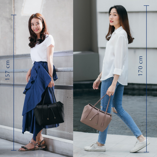 Clair - Fashion Photo