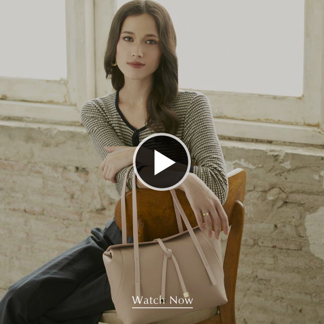 Clair - Openbag Video Thumbnail