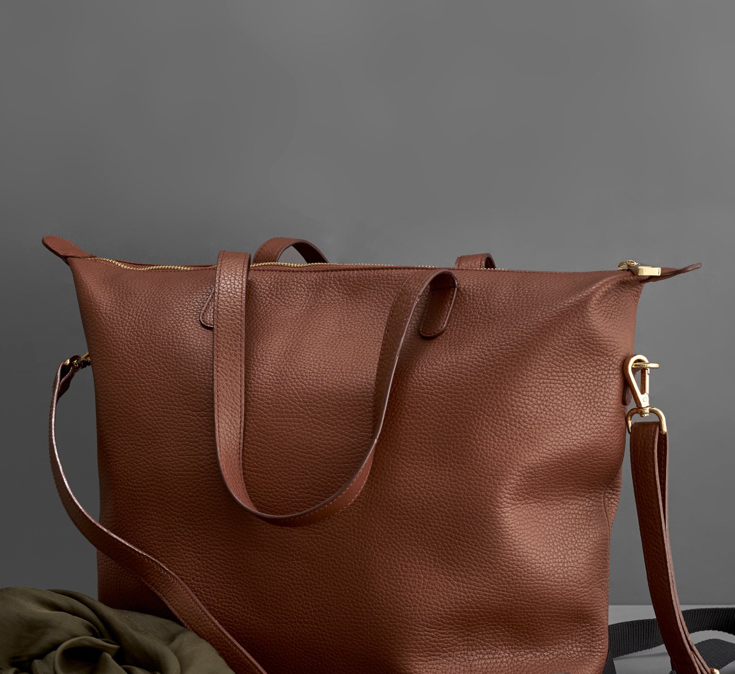 Cole - Finest Cutting Detail