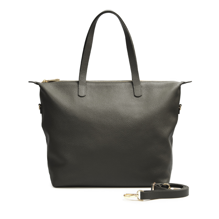VERA Cole L in Ash Green