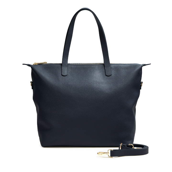VERA Cole L in Navy