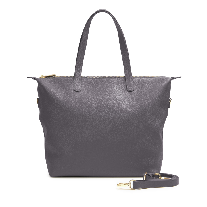 VERA Cole L in Paris Gray