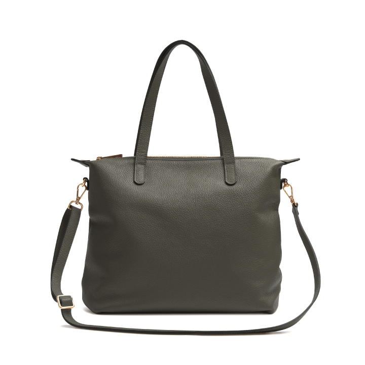 VERA Cole M in Ash Green