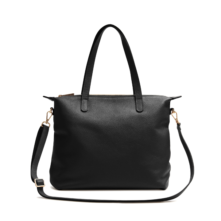 VERA Cole M in Black