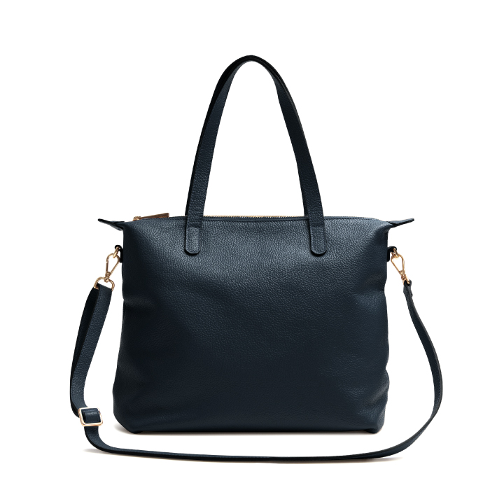 VERA Cole M in Navy