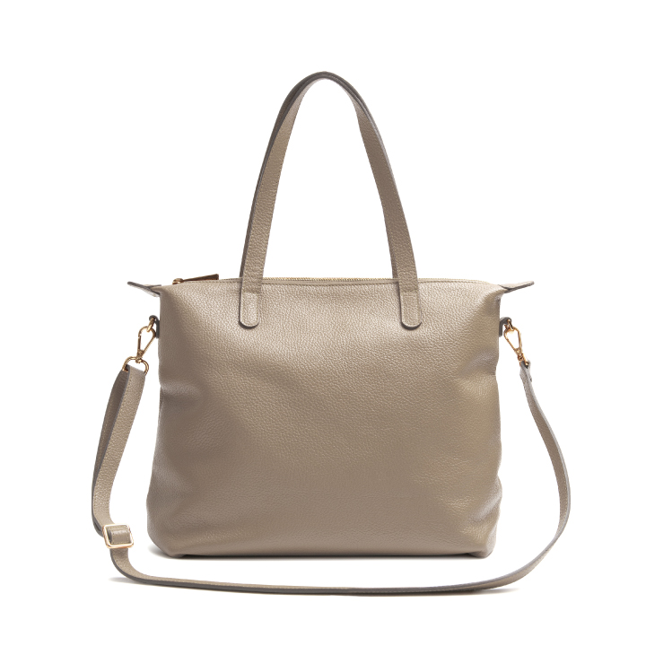 VERA Cole M in Ovaltine