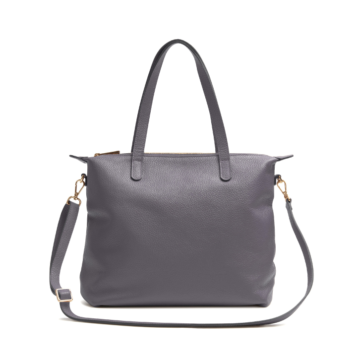 VERA Cole M in Paris Gray