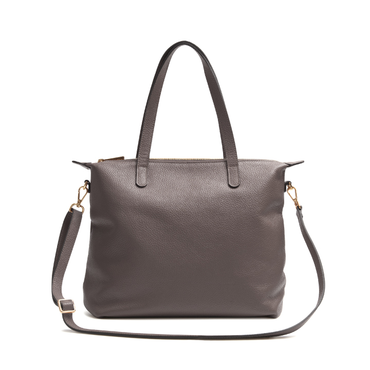 VERA Cole M in Taupe