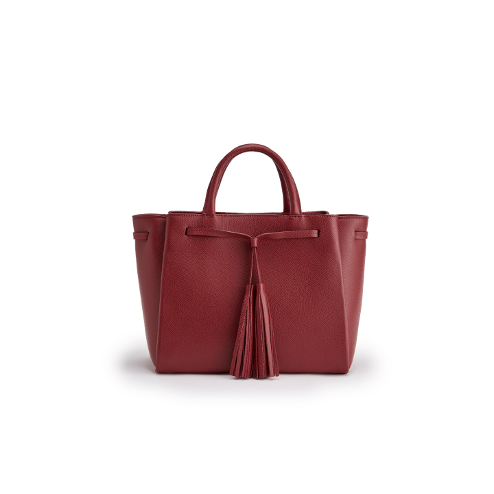 VERA Esther in Rouge
