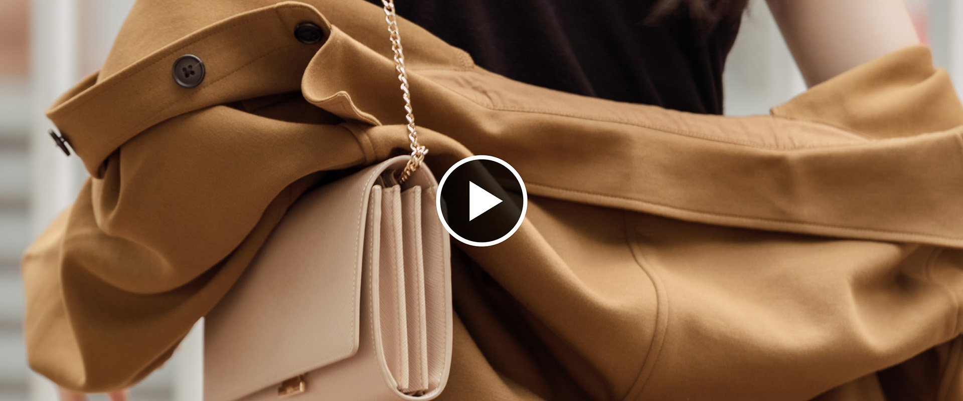 VERA Freda Street Fashion video thumbnail