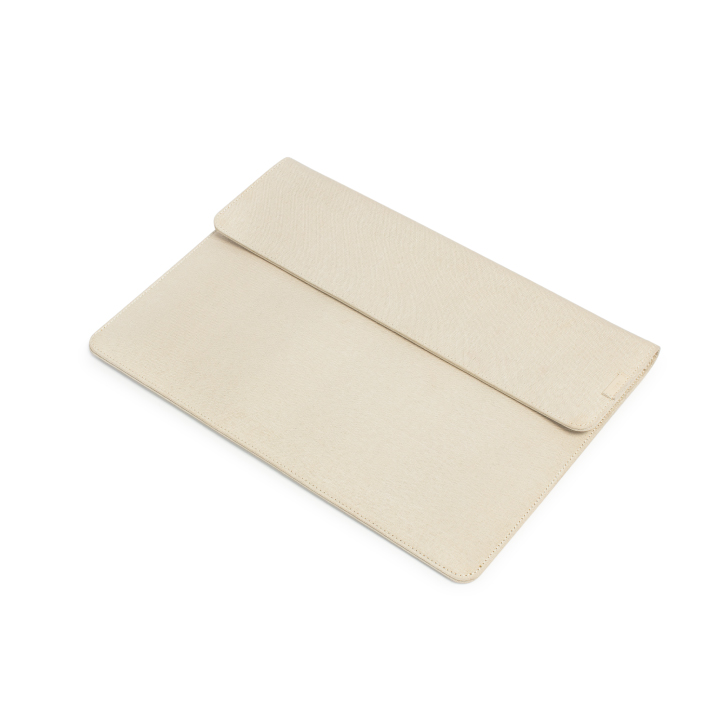 VERA Hans in Light Beige