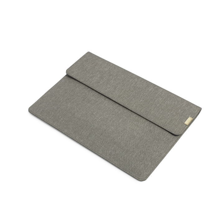 VERA Hans in Space Gray