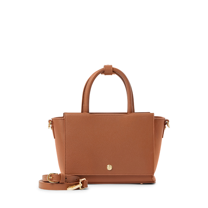 VERA Heidi 22 in Brick