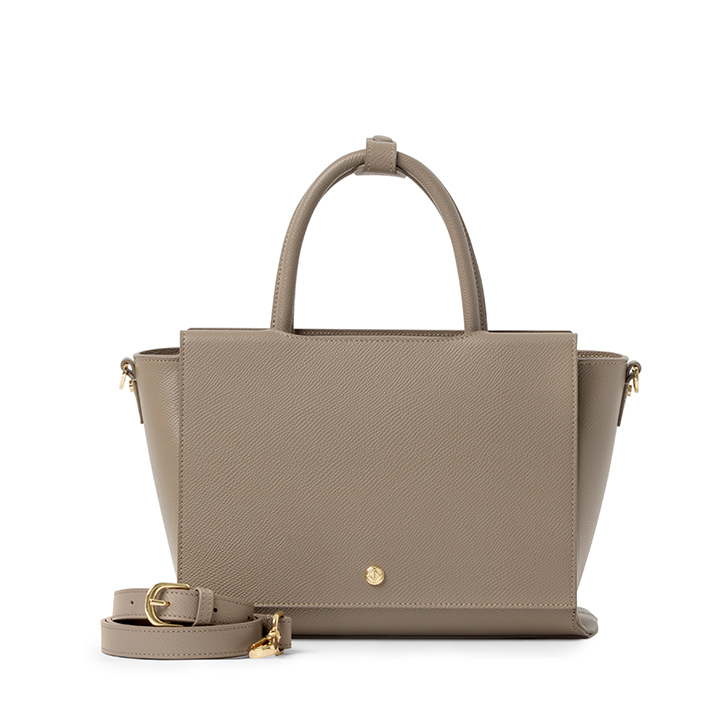 VERA Heidi 28 in Taupe