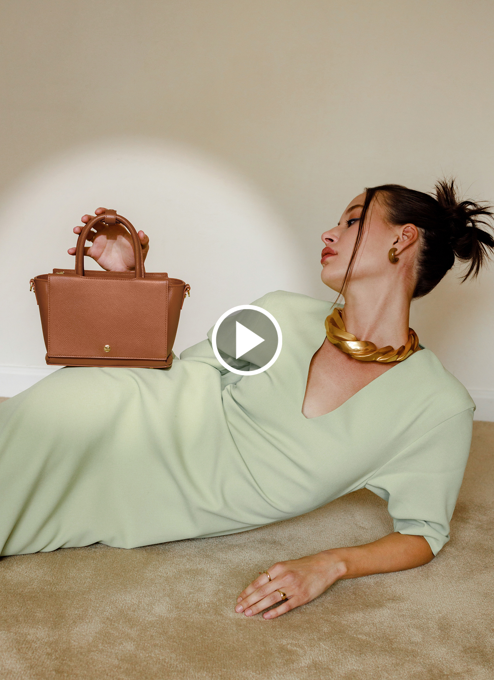 VERA Heidi SS21