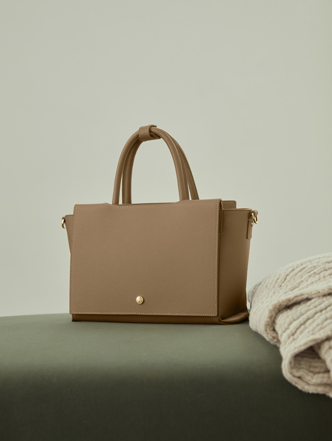 VERA Heidi Best Seller bag