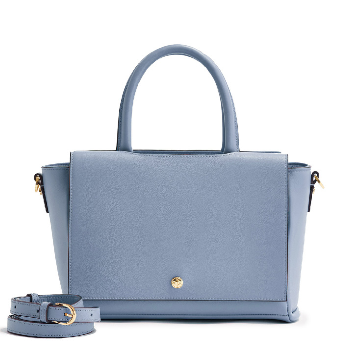 VERA Heidi in Sky Blue