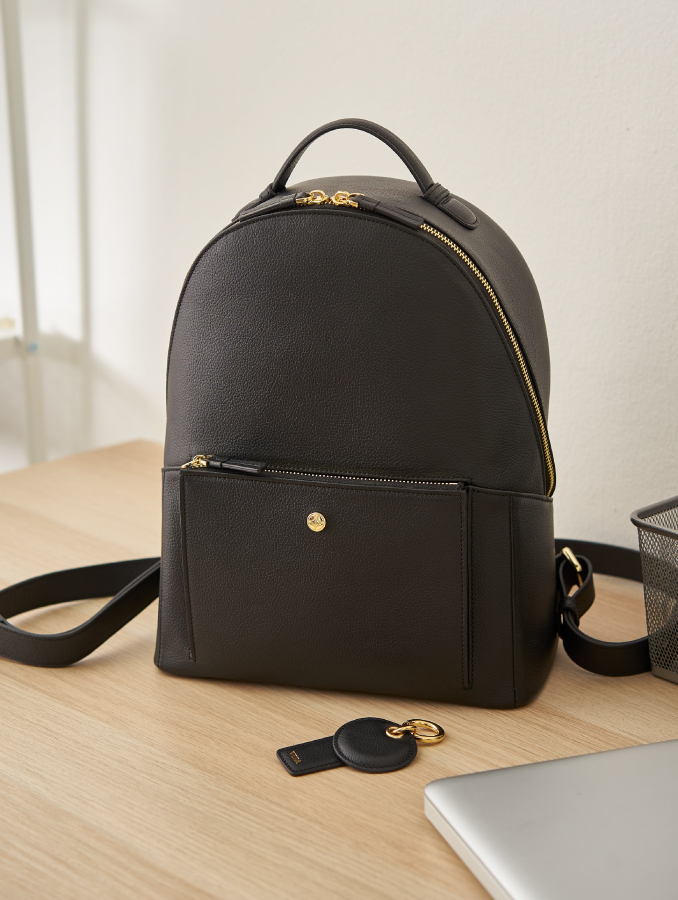 VERA Journey Backpack