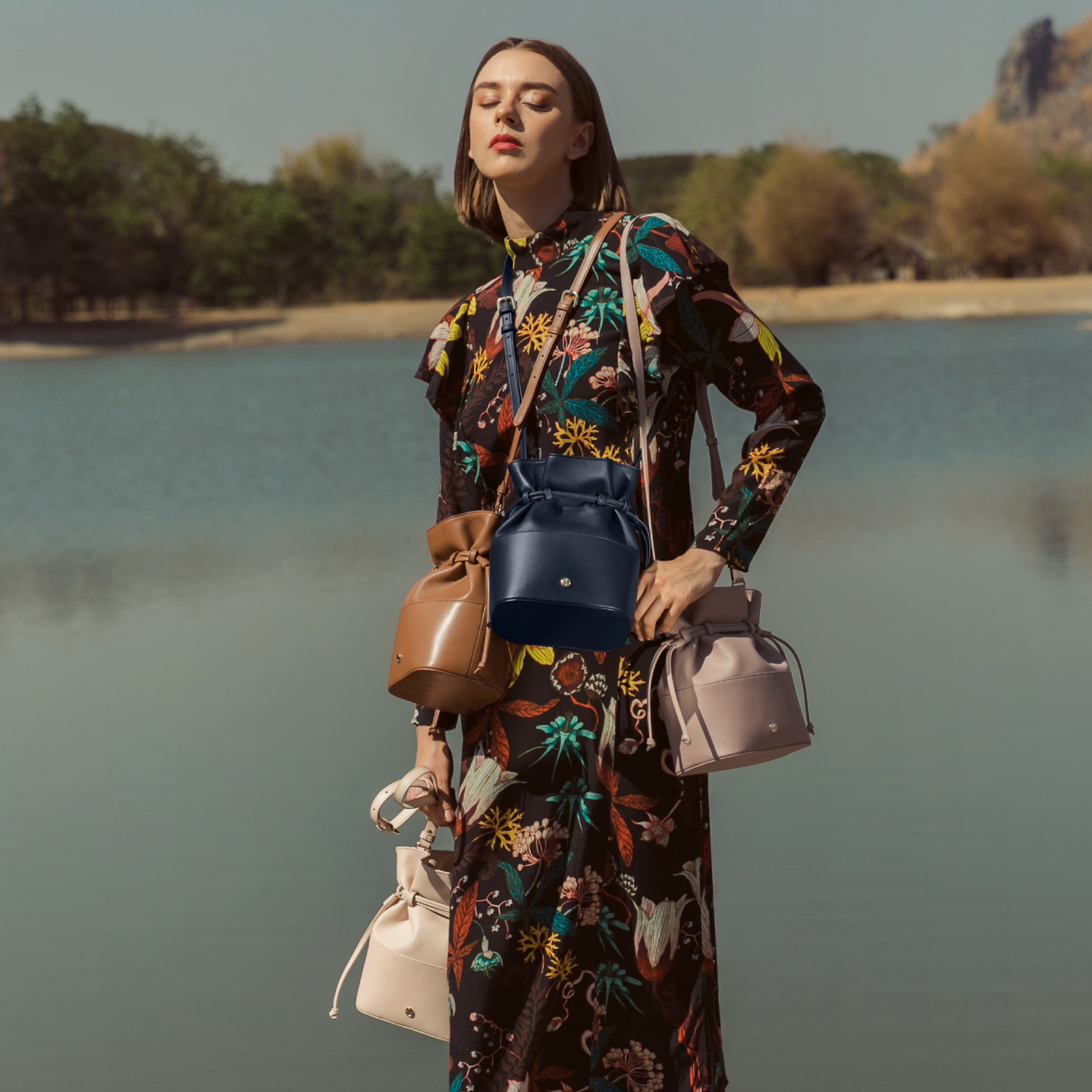 Kelly Fashion Photo