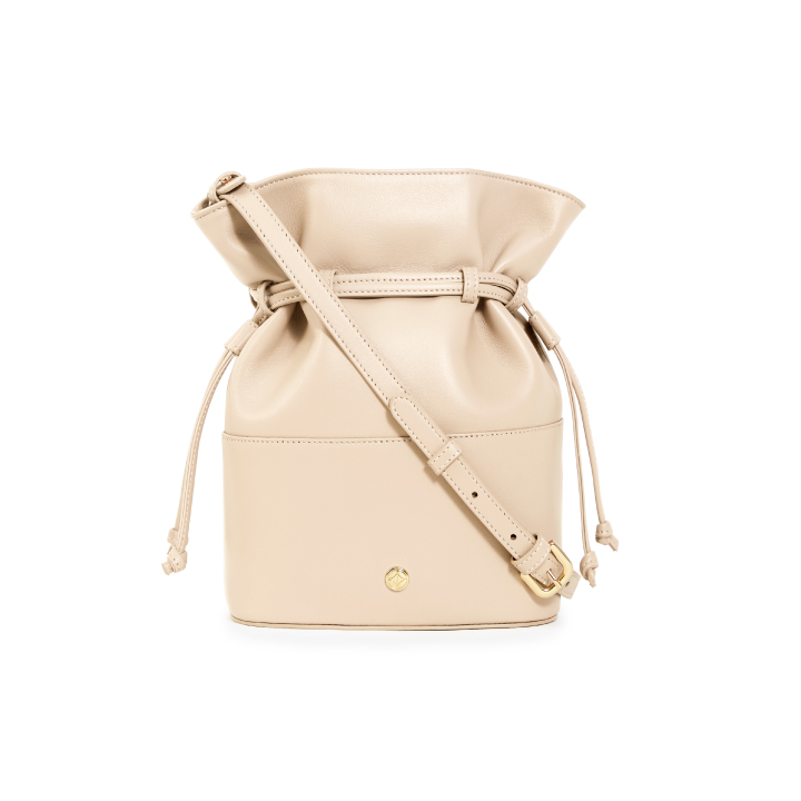 VERA Kelly in Cloud Cream
