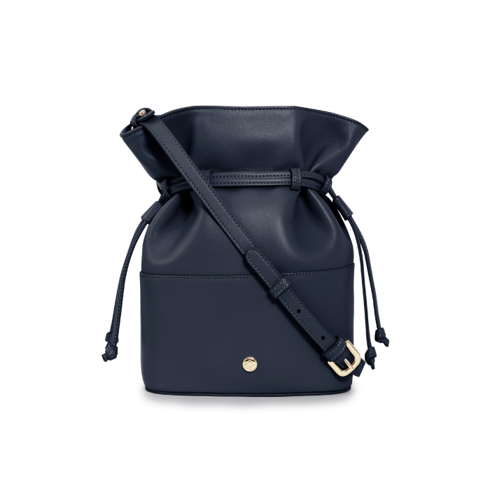 VERA Kelly in Midnight Navy